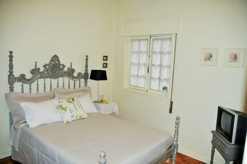 Imagen de la habitación del Casa de Huéspedes Ester, Chaves. Foto 9