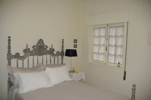 Imagen de la habitación del Casa de Huéspedes Ester, Chaves. Foto 11