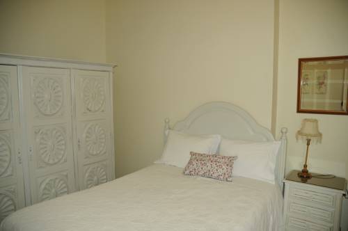 Imagen de la habitación del Casa de Huéspedes Ester, Chaves. Foto 12