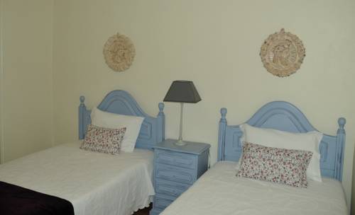 Imagen de la habitación del Casa de Huéspedes Ester, Chaves. Foto 13