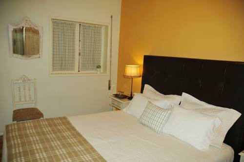 Imagen de la habitación del Casa de Huéspedes Ester, Chaves. Foto 14