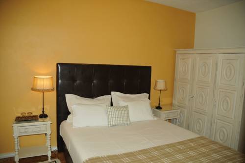 Imagen de la habitación del Casa de Huéspedes Ester, Chaves. Foto 16