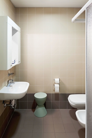 Imagen de la habitación del Casa de Huéspedes Excel Residence Next. Foto 6