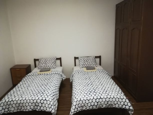 Imagen de la habitación del Casa de Huéspedes Family Guesthouse GreenSLO. Foto 3