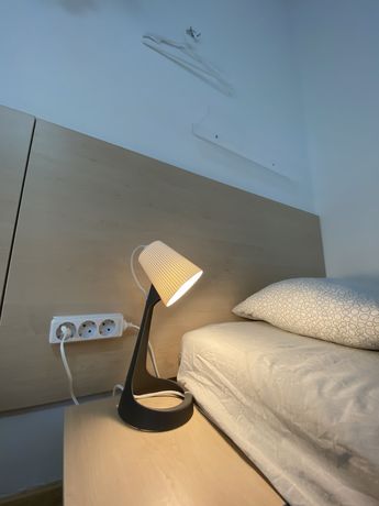 Imagen de la habitación del Casa de Huéspedes Family Guesthouse GreenSLO. Foto 5