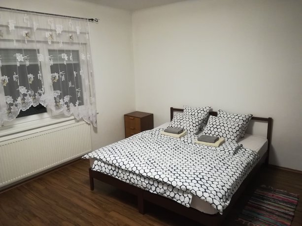 Imagen de la habitación del Casa de Huéspedes Family Guesthouse GreenSLO. Foto 6