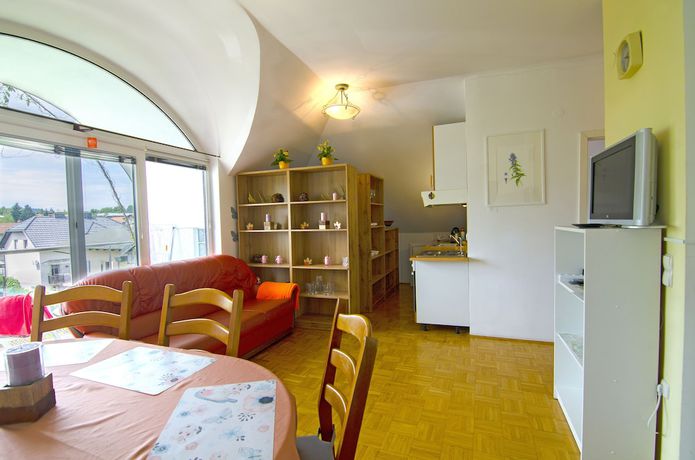 Imagen de la habitación del Casa de Huéspedes Family Guesthouse GreenSLO. Foto 8