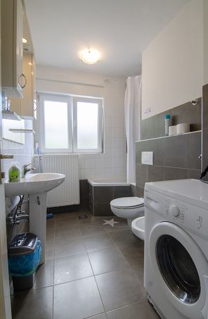 Imagen de la habitación del Casa de Huéspedes Family Guesthouse GreenSLO. Foto 13