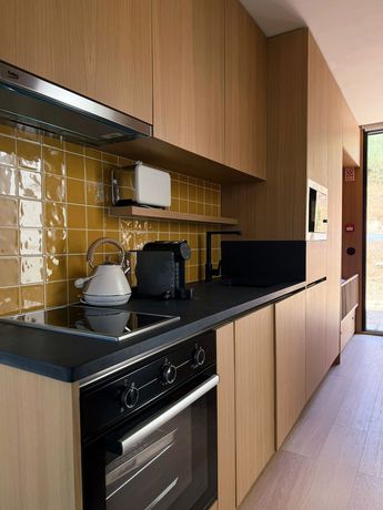 Imagen de la habitación del Casa de Huéspedes Five Sabrosa Senses. Foto 5