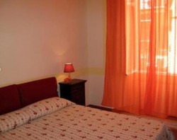 Imagen de la habitación del Casa de Huéspedes Flaminia Guest House. Foto 5