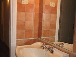 Imagen general del Casa de Huéspedes Flaminia Guest House. Foto 4