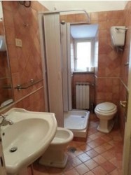 Imagen de la habitación del Casa de Huéspedes Flaminia Guest House. Foto 7