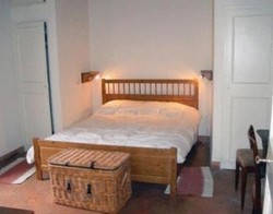 Imagen de la habitación del Casa de Huéspedes Flaminia Guest House. Foto 11