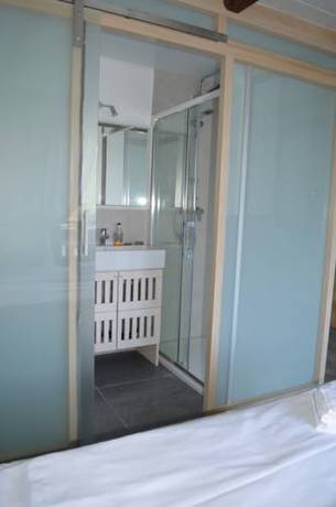 Imagen de la habitación del Casa de Huéspedes Gabi's. Foto 5