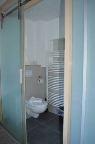 Imagen de la habitación del Casa de Huéspedes Gabi's. Foto 7