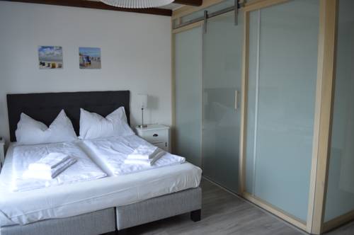 Imagen de la habitación del Casa de Huéspedes Gabi's. Foto 9