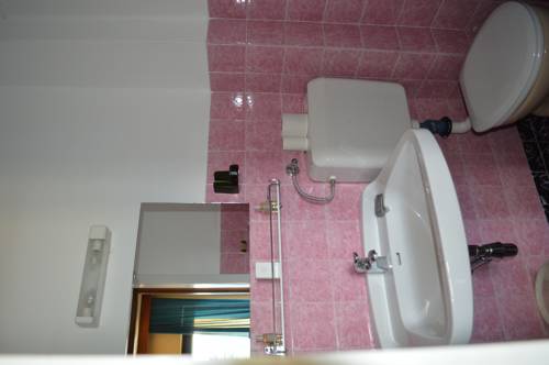 Imagen de la habitación del Casa de Huéspedes Gabi's. Foto 16