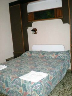 Imagen de la habitación del Casa de Huéspedes Gaffino's Beach Resort. Foto 2