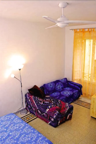 Imagen de la habitación del Casa de Huéspedes Galilei Guest House. Foto 16