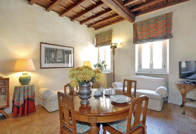 Imagen de la habitación del Casa de Huéspedes Gambero Guesthouse. Foto 6