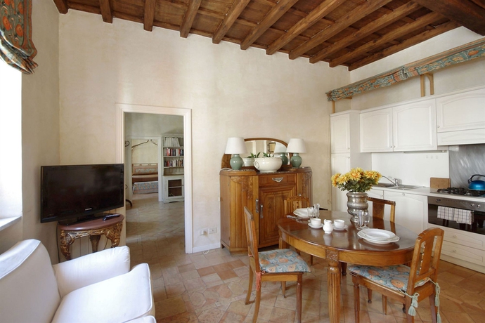 Imagen de la habitación del Casa de Huéspedes Gambero Guesthouse. Foto 7