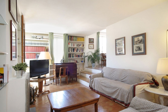 Imagen de la habitación del Casa de Huéspedes Gambero Guesthouse. Foto 11