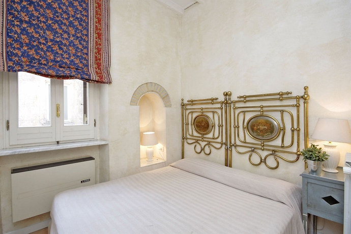 Imagen de la habitación del Casa de Huéspedes Gambero Guesthouse. Foto 13