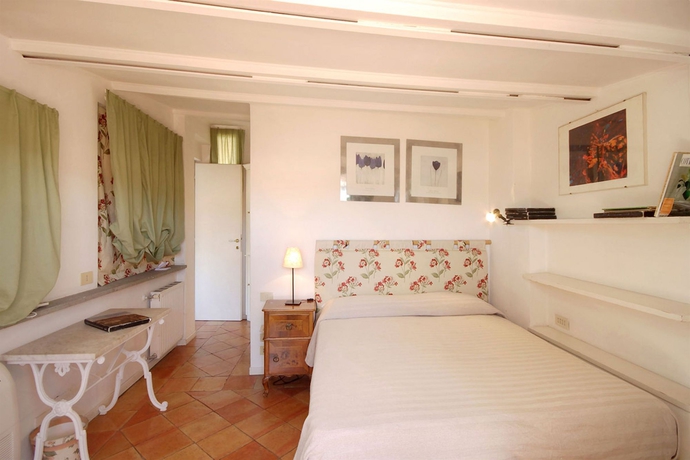 Imagen de la habitación del Casa de Huéspedes Gambero Guesthouse. Foto 15