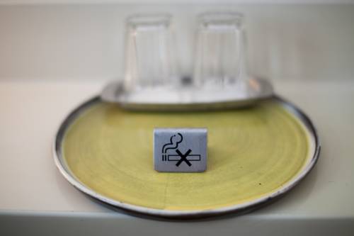 Imagen de la habitación del Casa de Huéspedes Gasthaus zum Guten Glück. Foto 16