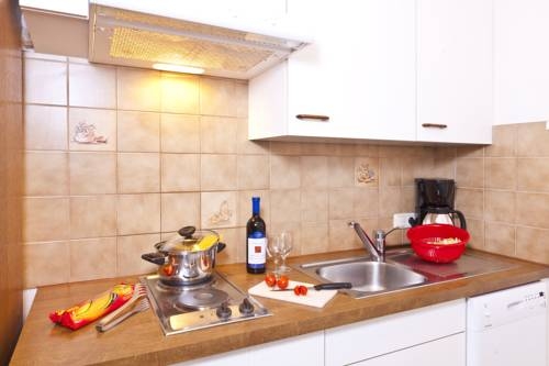 Imagen general del Casa de Huéspedes Gästeheim Schmiedhof. Foto 6