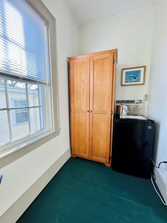 Imagen de la habitación del Casa de Huéspedes Gifford House, Provincetown. Foto 10