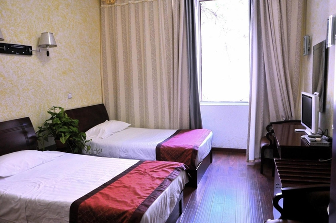 Imagen de la habitación del Casa de Huéspedes Giusi Rooms - Aetheria Esquilinus. Foto 13