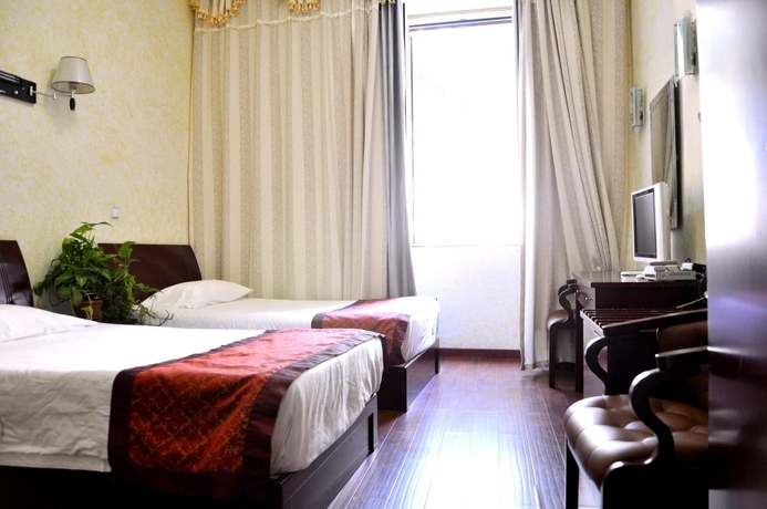 Imagen de la habitación del Casa de Huéspedes Giusi Rooms - Aetheria Esquilinus. Foto 19