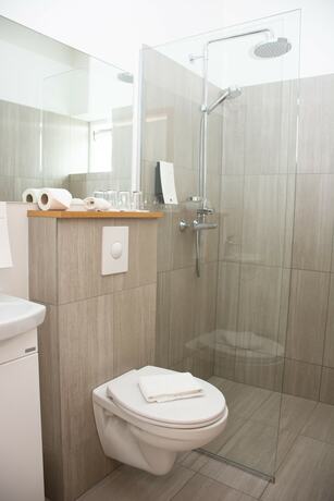 Imagen de la habitación del Casa de Huéspedes Glacier World - Hoffell. Foto 19