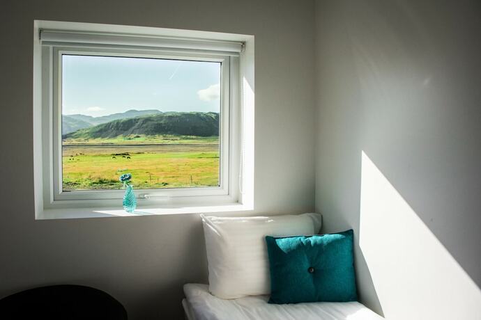 Imagen general del Casa de Huéspedes Glacier World - Hoffell. Foto 15