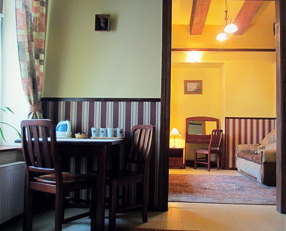 Imagen de la habitación del Casa de Huéspedes Globtroter Guest House. Foto 9