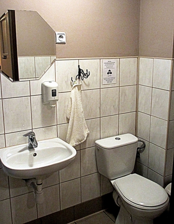 Imagen de la habitación del Casa de Huéspedes Globtroter Guest House. Foto 10