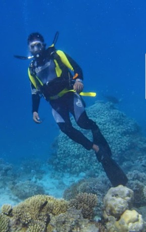 Imagen general del Casa de Huéspedes Goby Lodge Guest House. Foto 4