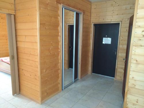 Imagen de la habitación del Casa de Huéspedes Gostevoy Dvor. Foto 5