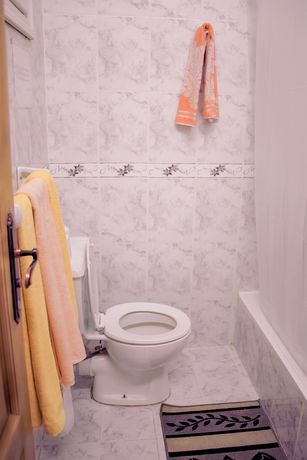 Imagen de la habitación del Casa de Huéspedes Guardian Guest House. Foto 13