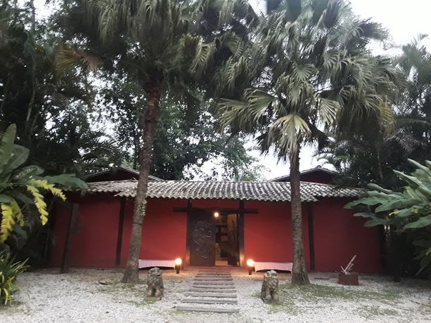 Imagen de la habitación del Casa de Huéspedes Guest House Da Lui. Foto 2