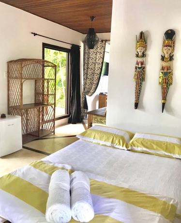 Imagen de la habitación del Casa de Huéspedes Guest House Da Lui. Foto 9