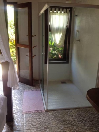 Imagen de la habitación del Casa de Huéspedes Guest House Da Lui. Foto 11