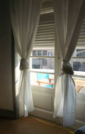 Imagen de la habitación del Casa de Huéspedes Guest House Infante Dom Henrique. Foto 4