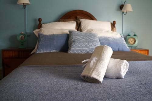 Imagen de la habitación del Casa de Huéspedes Guest House Infante Dom Henrique. Foto 5