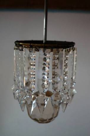 Imagen de la habitación del Casa de Huéspedes Guest House Infante Dom Henrique. Foto 6