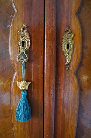 Imagen de la habitación del Casa de Huéspedes Guest House Infante Dom Henrique. Foto 7