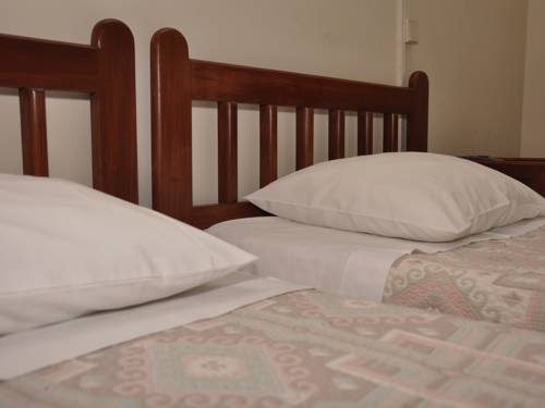 Imagen de la habitación del Casa de Huéspedes Guest House Infante Dom Henrique. Foto 9