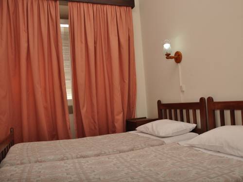 Imagen de la habitación del Casa de Huéspedes Guest House Infante Dom Henrique. Foto 11