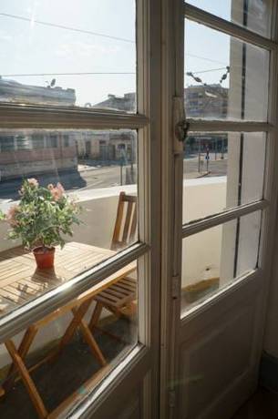 Imagen de la habitación del Casa de Huéspedes Guest House Infante Dom Henrique. Foto 13